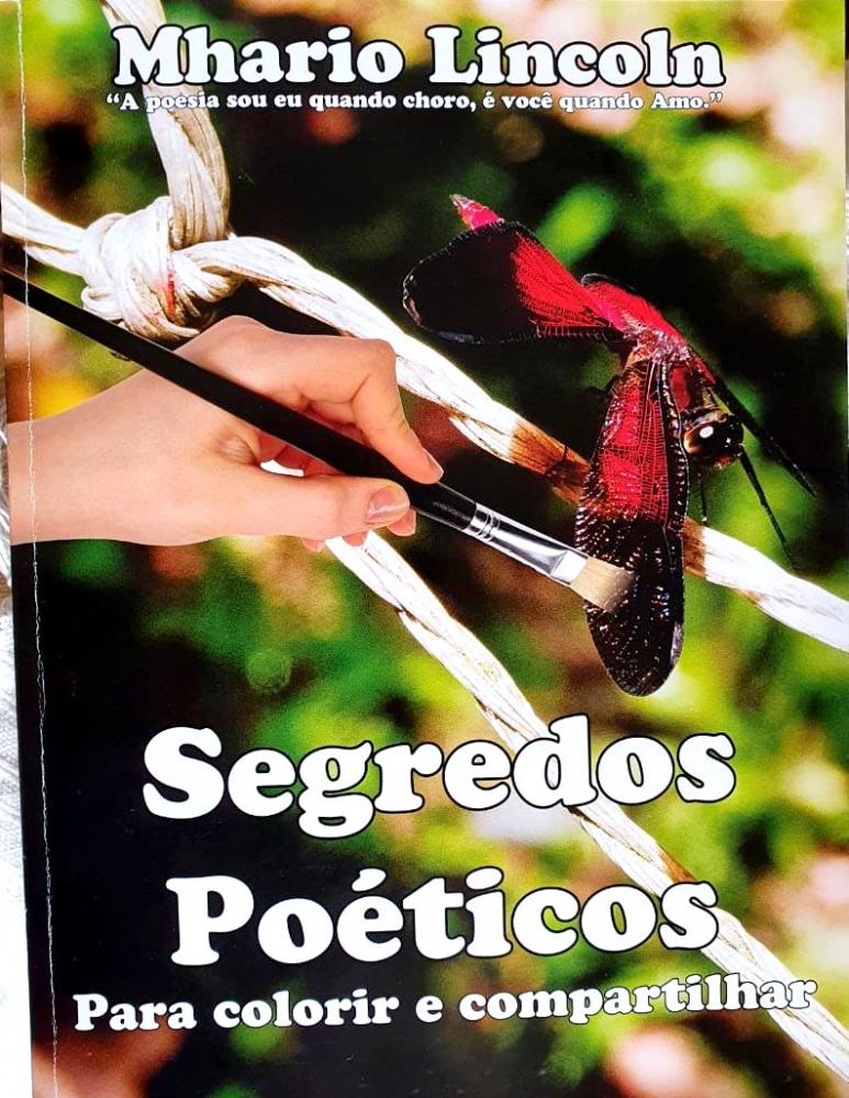 Facetubes resgata livro 