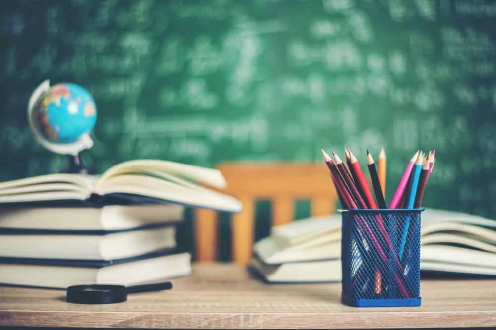 A Comissão de Educação da Câmara dos Deputados aprovou proposta que cria o Sistema Nacional de Educação