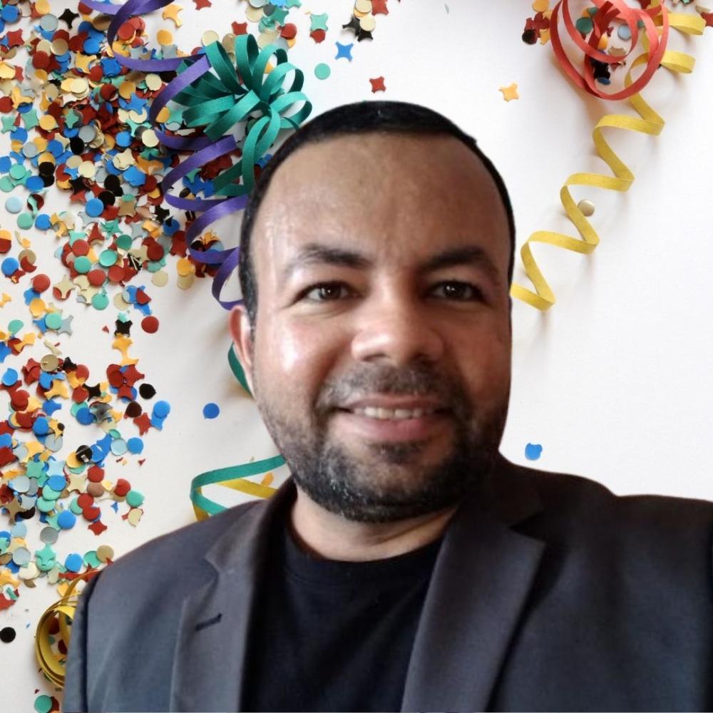 Texto de Euges Lima, presidente do IHGM: 