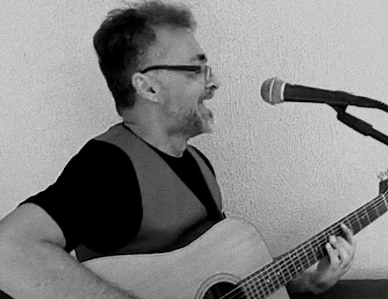 Chiquinho França apresenta mais um programa SOMMARÁ