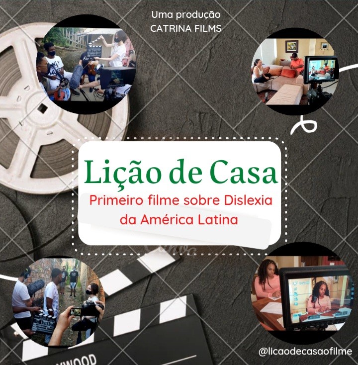 O filme ‘Lição de Casa’, mostra a importância de o sistema educacional em lidar de forma adequada com estudantes que precisam de atenção especial