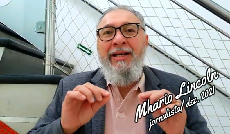 Museu da Memória Audio Visual do Maranhão recupera imagens memoráveis de Flor de Lys