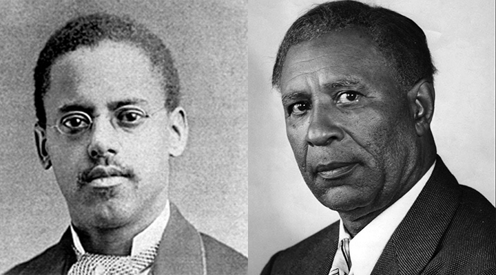 Ignorados pela história: conheça inventores negros que ajudaram o mundo 