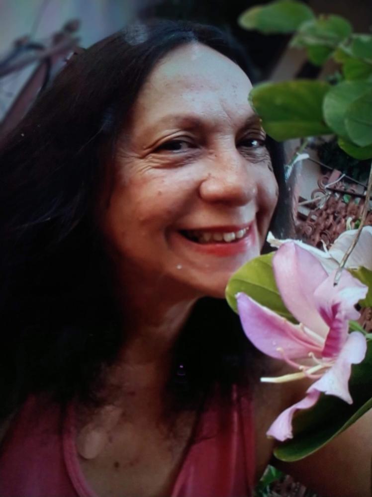 Clevane Pessoa, Vice-Presidente da Academia Poética Brasileira, escreve sobre a 