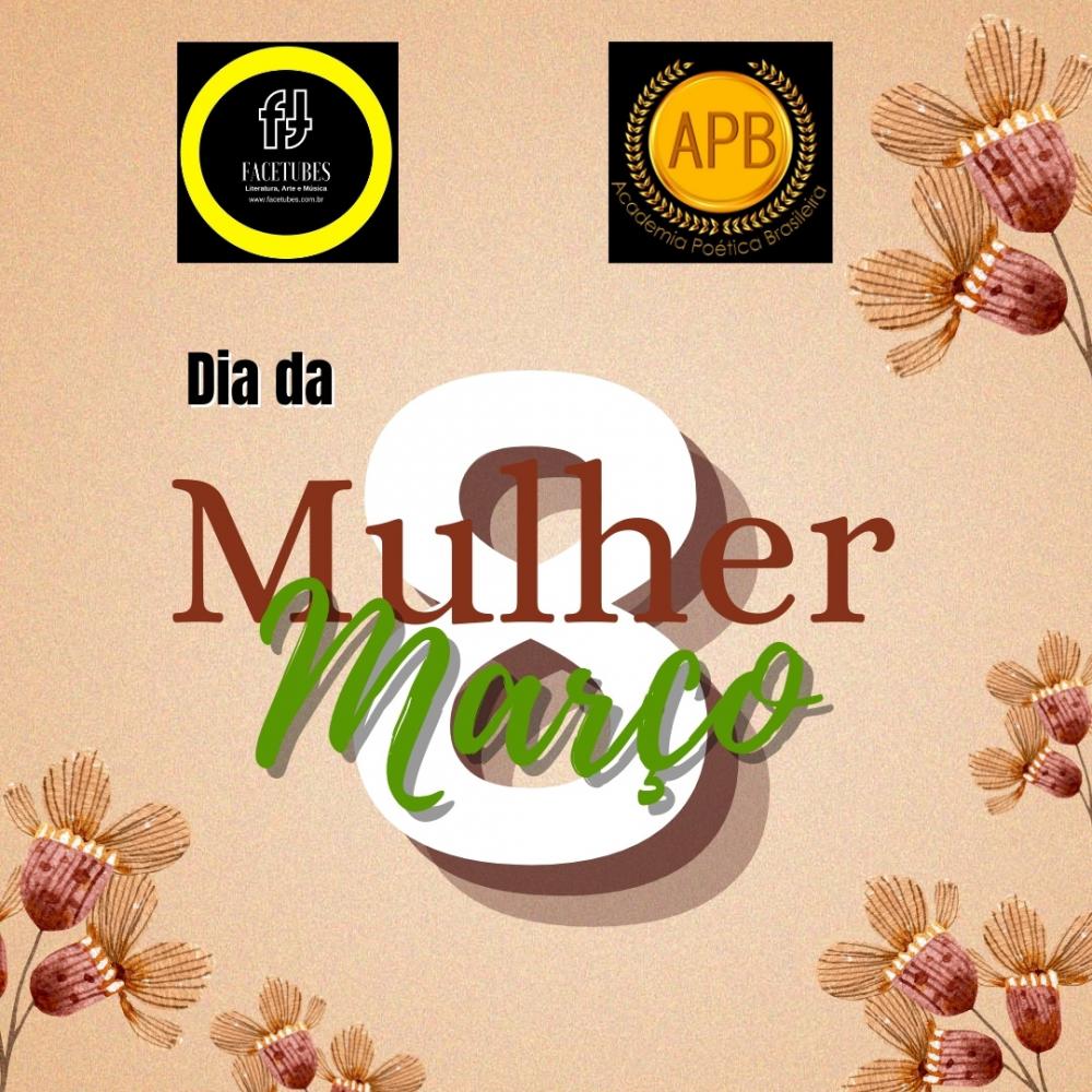Vários convidados falam sobre a Mulher, neste especial