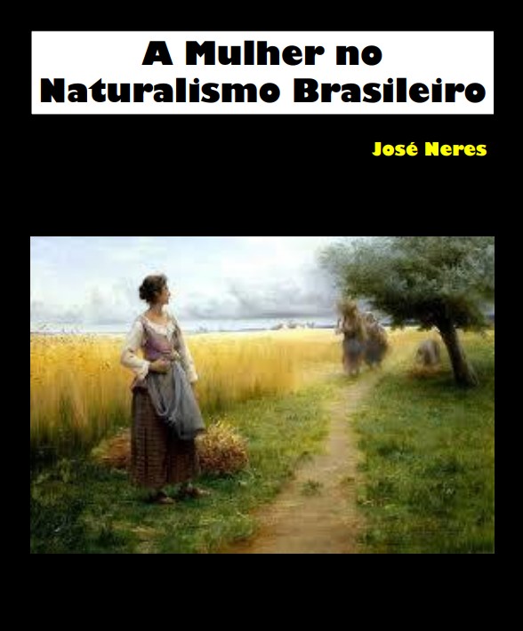 Acadêmico José Neres e 
