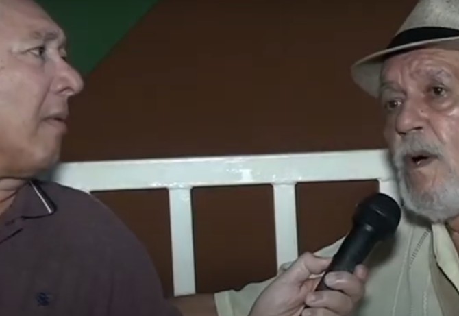 Enquete organizada pela Revista Bula aponta os 10 melhores poemas dos últimos 200 anos