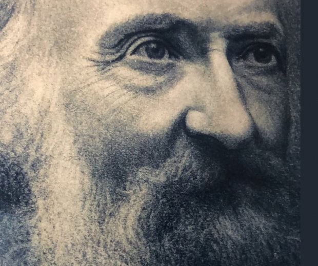 Museu histórico de SC recebe exposição sobre 200 anos de Frizt Müller