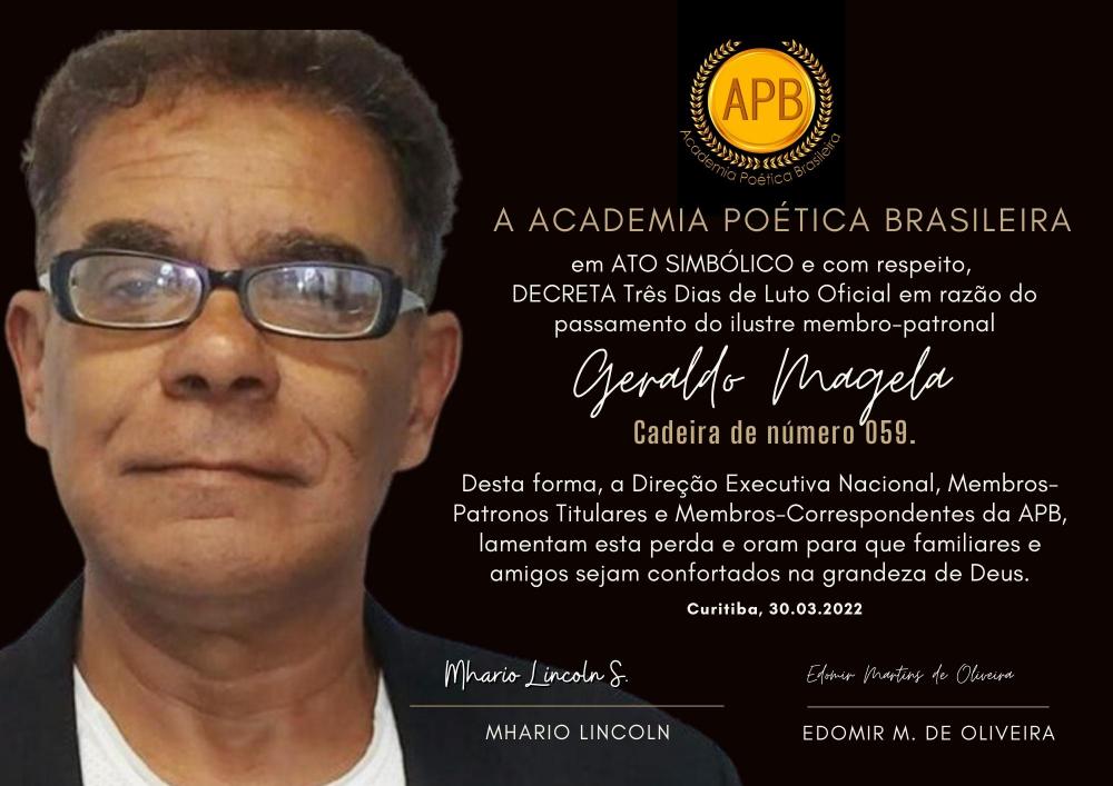 Capa