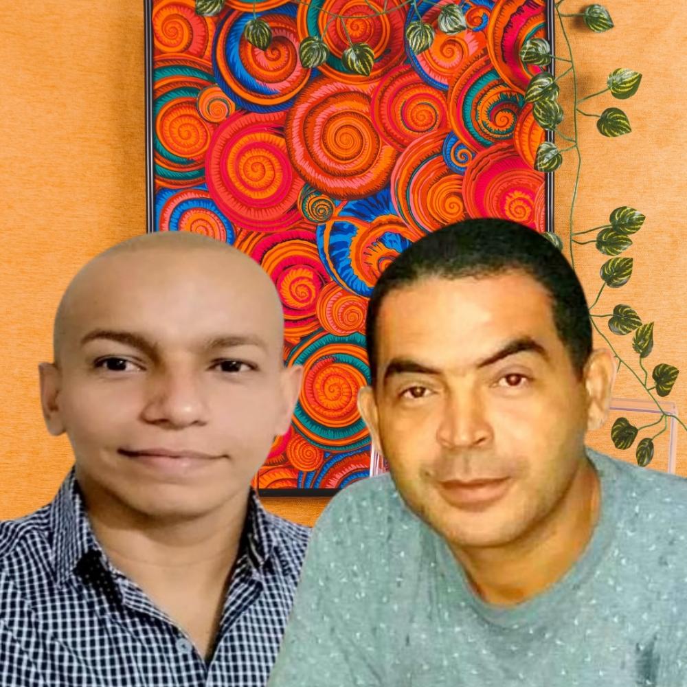  ENTREVISTA COM PAULO FILHO (COORDENADOR REGIONAL DO SEAMA)