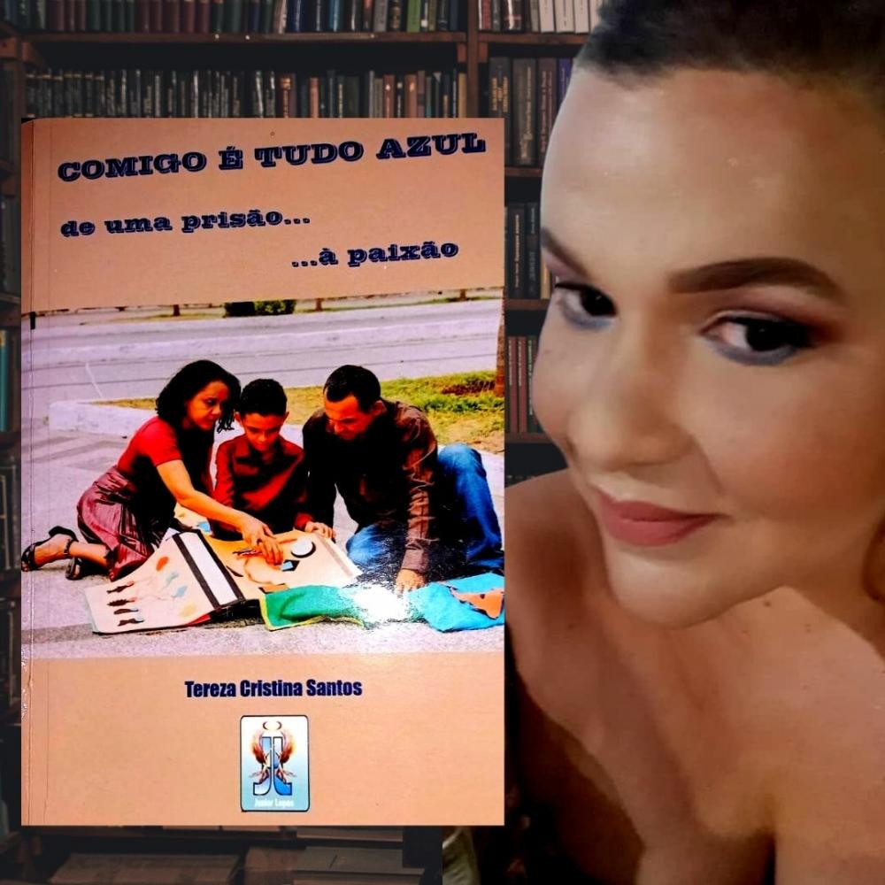 Joiza Costa: 