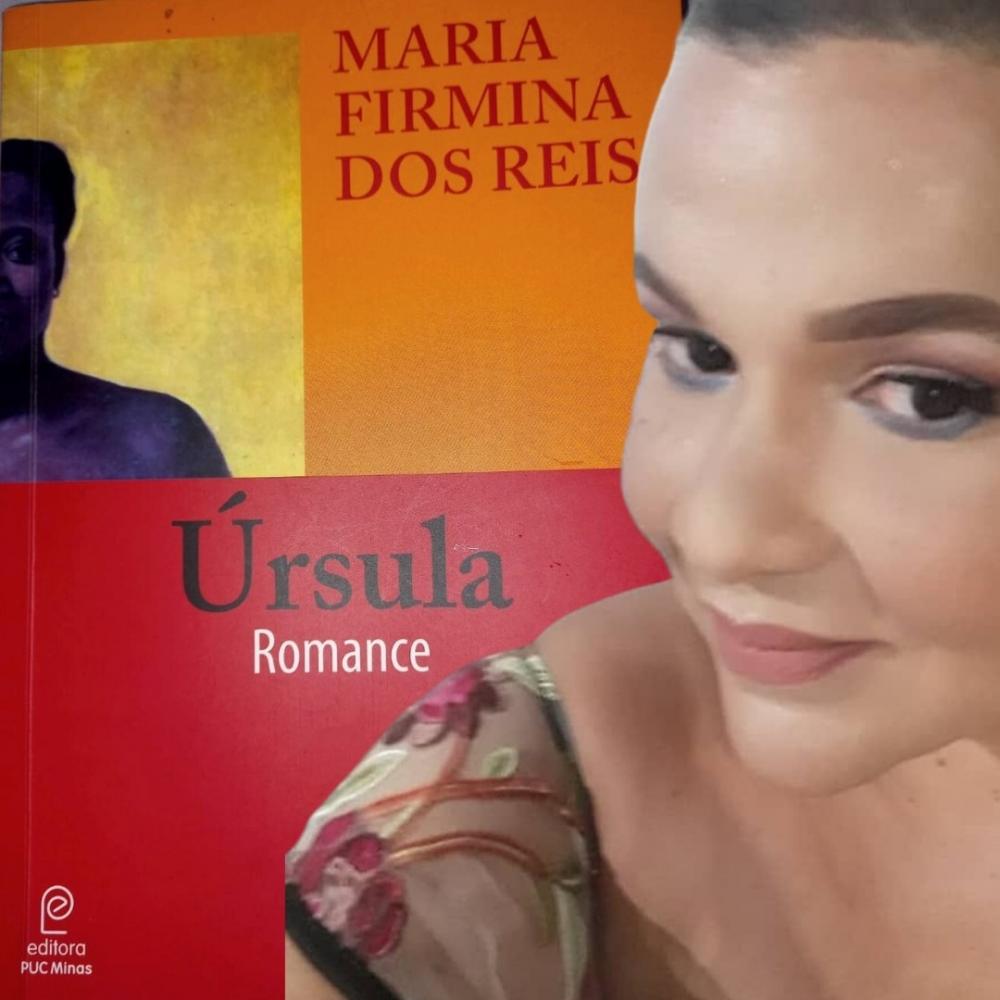 De Joiza Costa: 