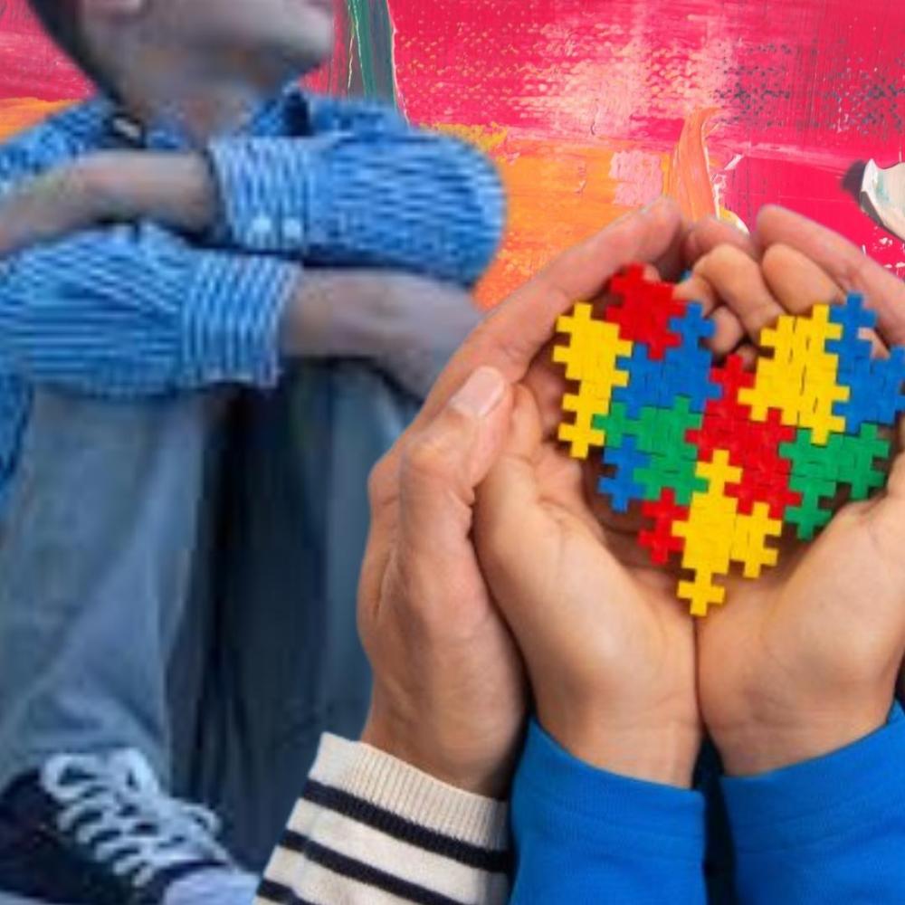 Projeto prevê sanção administrativa a quem discriminar pessoa com transtorno do espectro autista