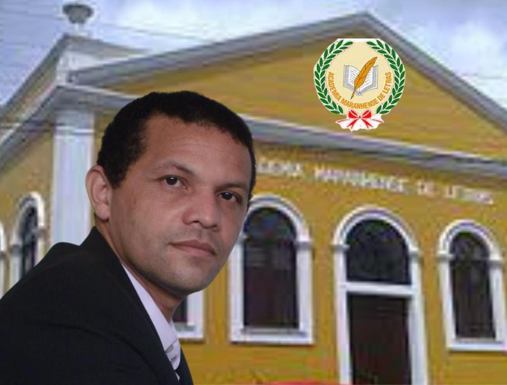 Texto especial do professor José Neres: SILENCIOSOS INQUILINOS 