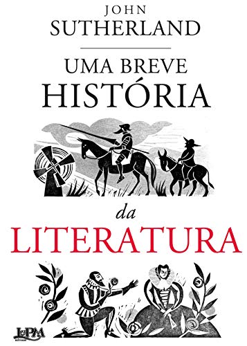 Você já leu 