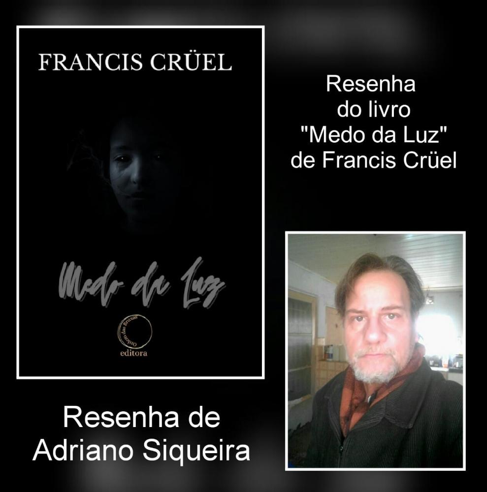 Especiais: Resenha do livro 
