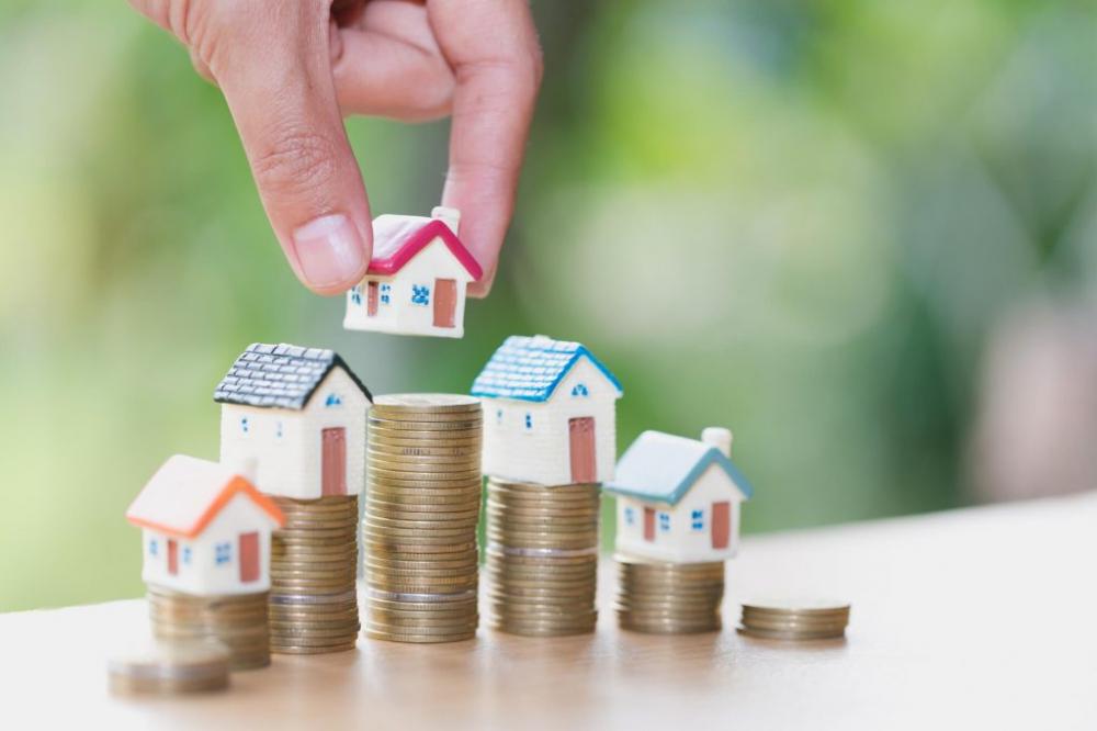 Comissão aprova isenção do IR sobre ganhos com aluguéis de imóveis residenciais