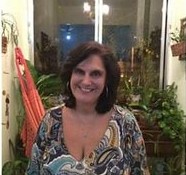 A escritora carioca Mônica Raouf El Bayeh faleceu dia 23 de março deste ano. Leia uma das últimas crônicas dela