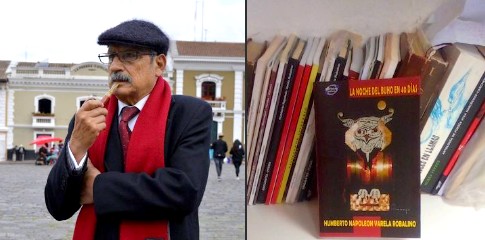 Do livro 