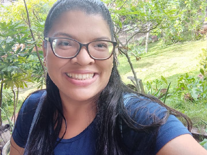 Poeta e escritora maranhense Maria José Lima mostra 
