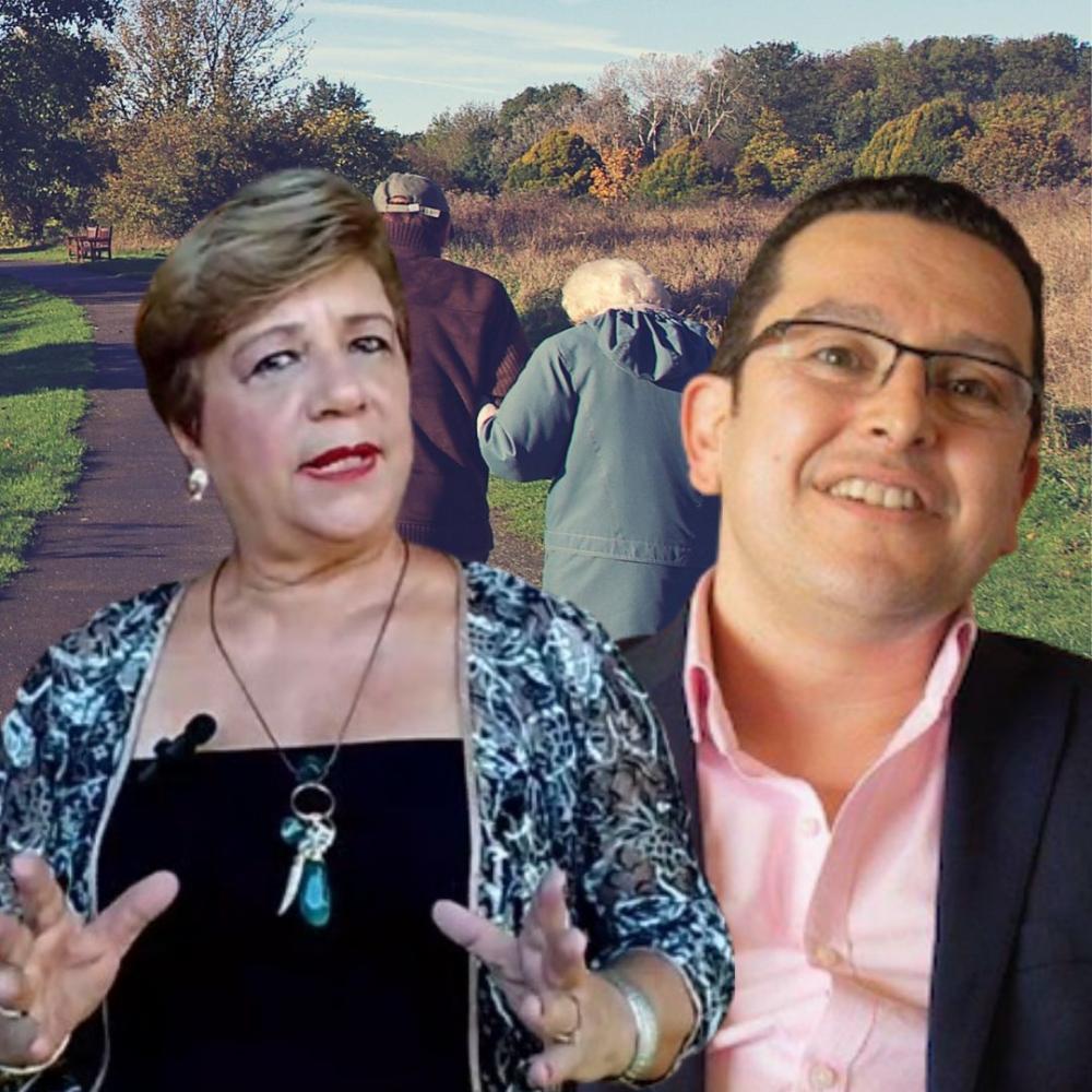 TV do Facetubes chega a Portugal trazendo um assunto importantíssimo: STOP IDADISMO