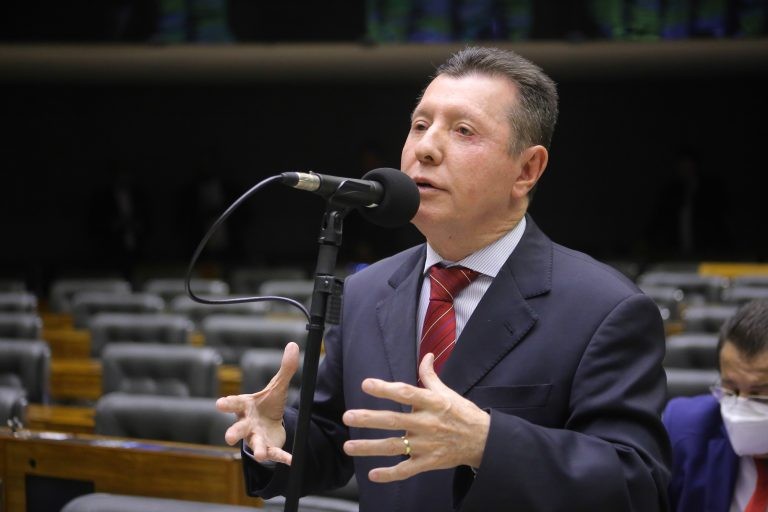 Proposta prevê transporte coletivo gratuito a inscrito em prova do Enem
