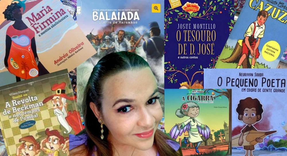 Mais um texto reflexivo da escritora e poeta, convidada APB, Joizacawpy Muniz Costa