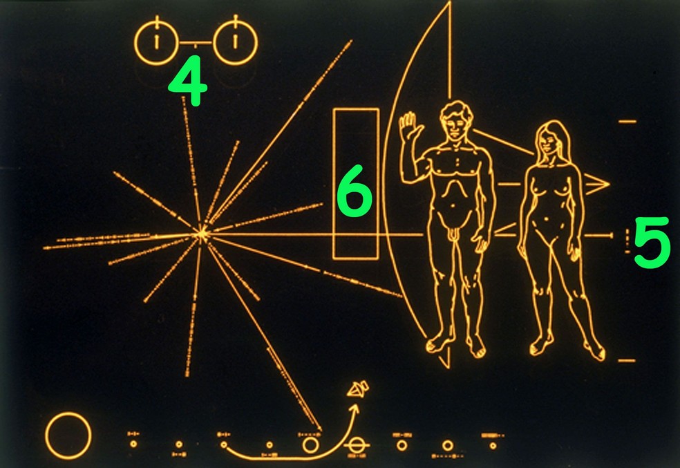 A primeira grande discussão feminista na Terra começou por causa de Extraterrestres