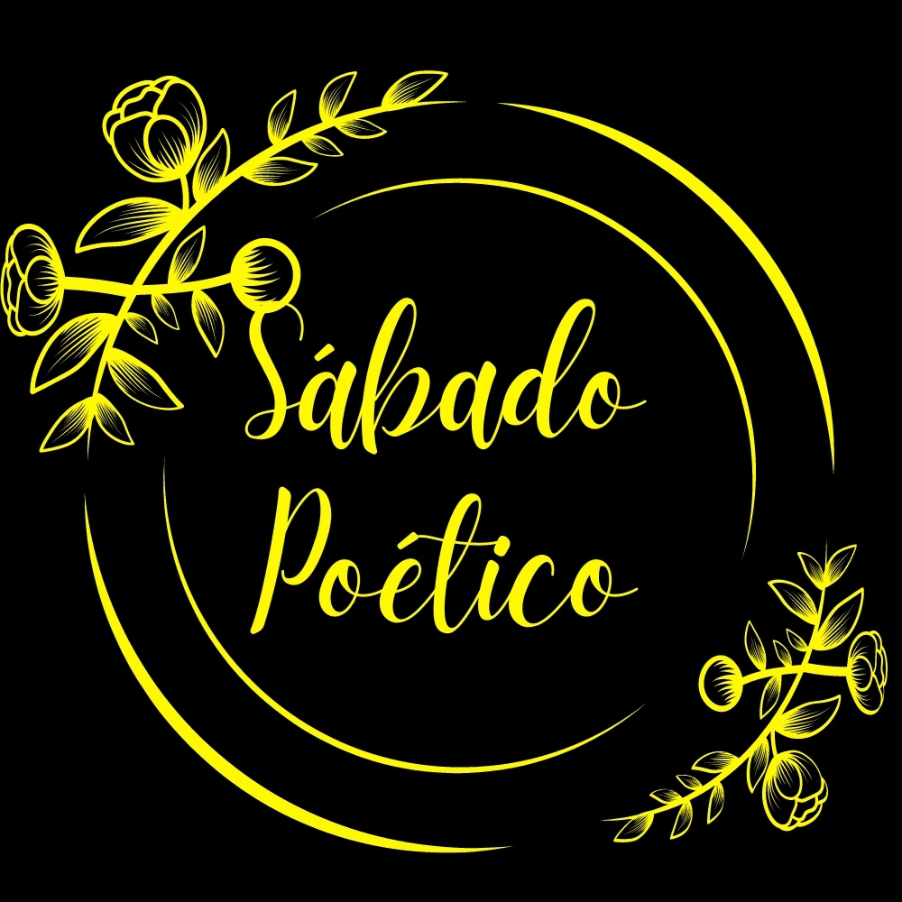 Sábado Poético com Francisco Baia e Maria José da Silva (APB)