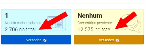 O facetubes.com.br recebe avaliação de confiabilidade na internet. Mais uma vitória da nossa mídia