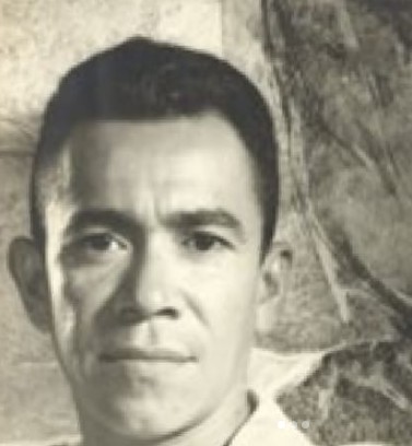 Pessoas que marcam: Floriano de Araújo Teixeira