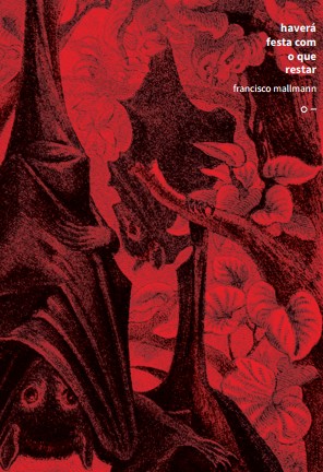 Alguns livros que incitam gostar de poesia. Vale ler, conhecer para produzir.