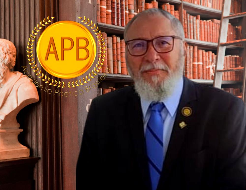 A nova coluna de Mhario Lincoln, na Plataforma do Facetubes