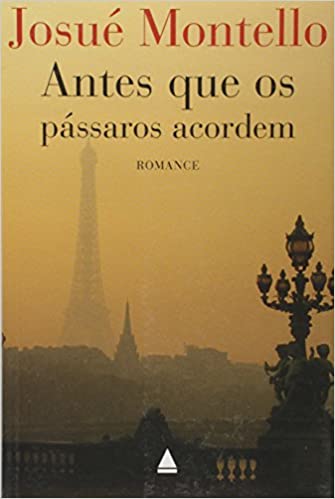 Cleuber Marques da Silva fala sobre livro de Josué Montello, 