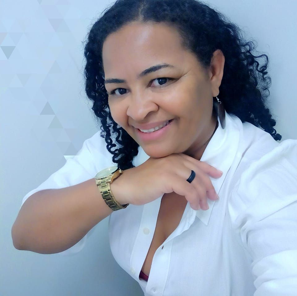 A história da Sociedade dos Poetas de Barbalha