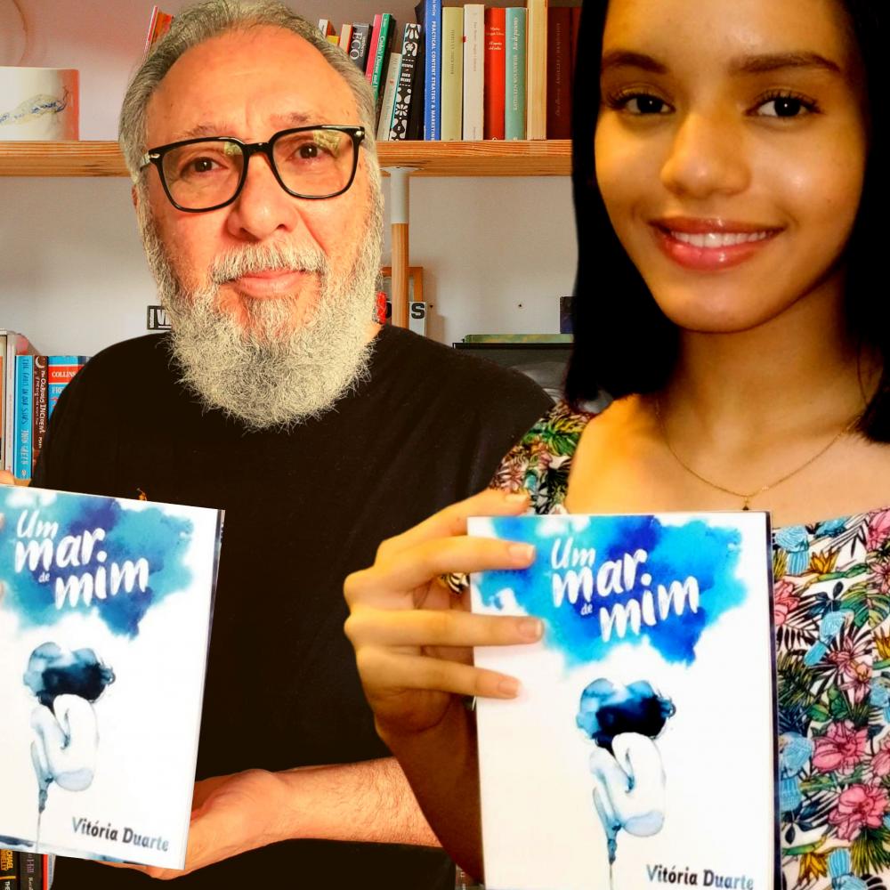 Resenha: 