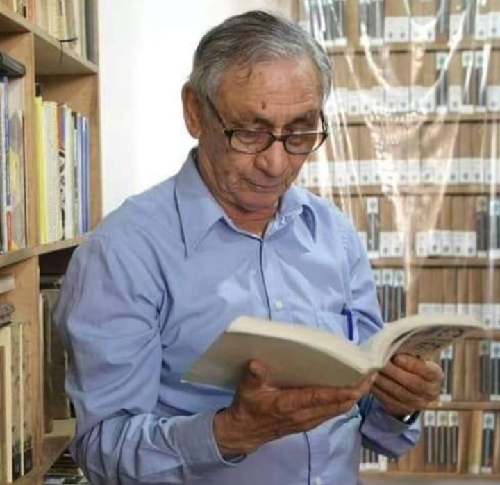 * 20/12/1937 + 21/10/2022 (Gonçalo Ferreira da Silva).