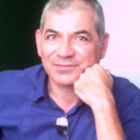 Convidado Especial: Jul Leardini 