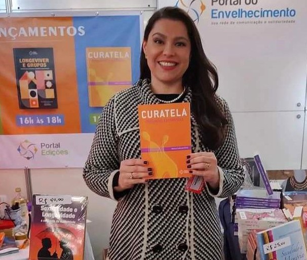 Programa 
