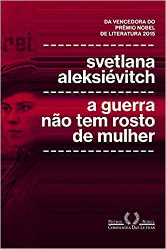 Por que (só) o Brasil, entre vários países das Américas, não tem nenhum Prêmio Nobel?