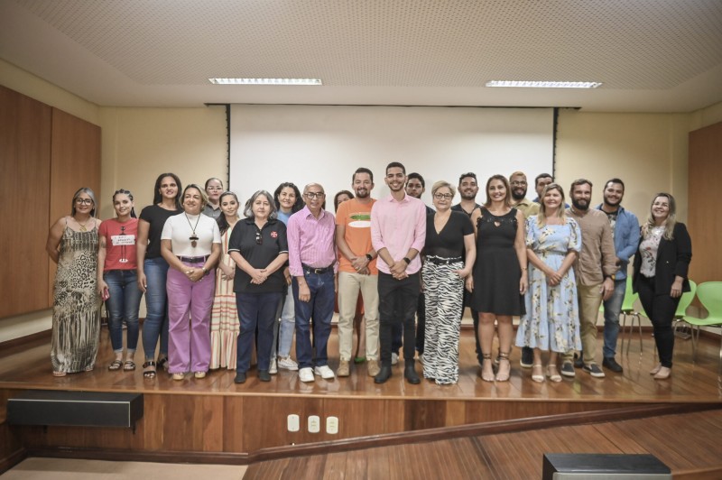 Concurso de Redação e Poesia premiará 50 alunos da rede pública de ensino