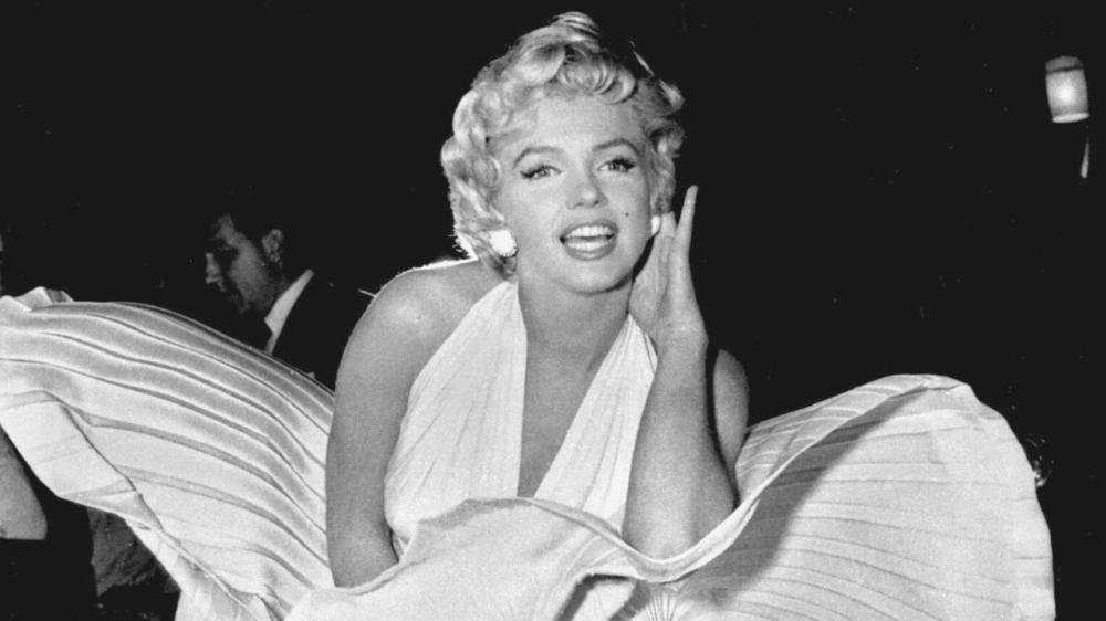 É a terceira maior furtuna entre ídolos mortos. Onde está o dinheiro deixado por Marilyn Monroe?