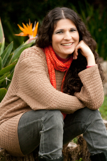 Joema Carvalho