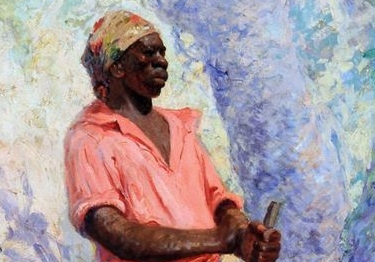 Dandara, a maior liderança feminina do Quilombo dos Palmares realmente existiu?