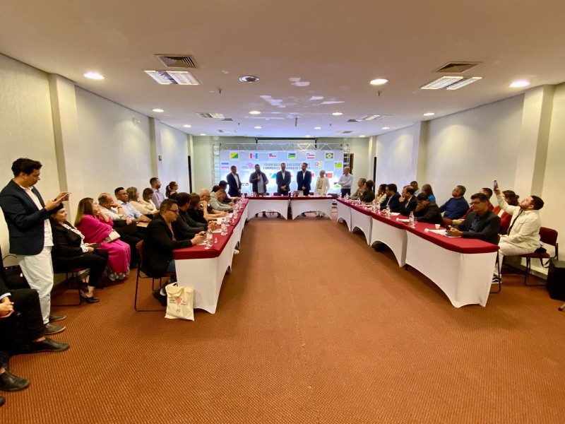 Carta de intenções da Cultura será entregue à equipe de transição do governo federal