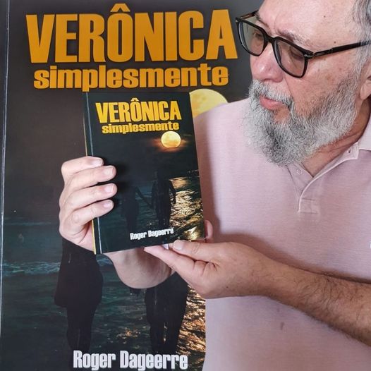 Livro 