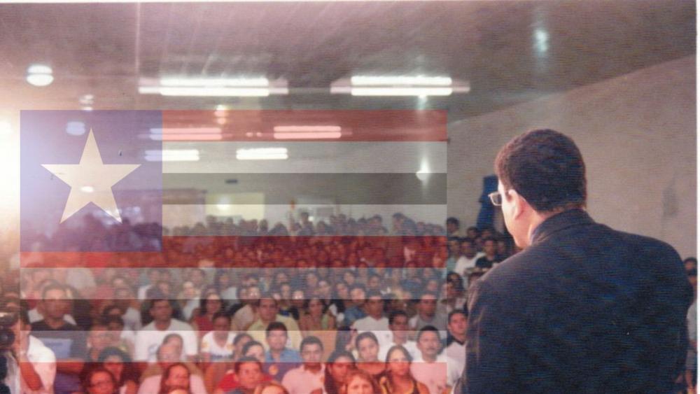 Por que o Maranhão abandona (ou até desconhece) seus grandes valores universais?