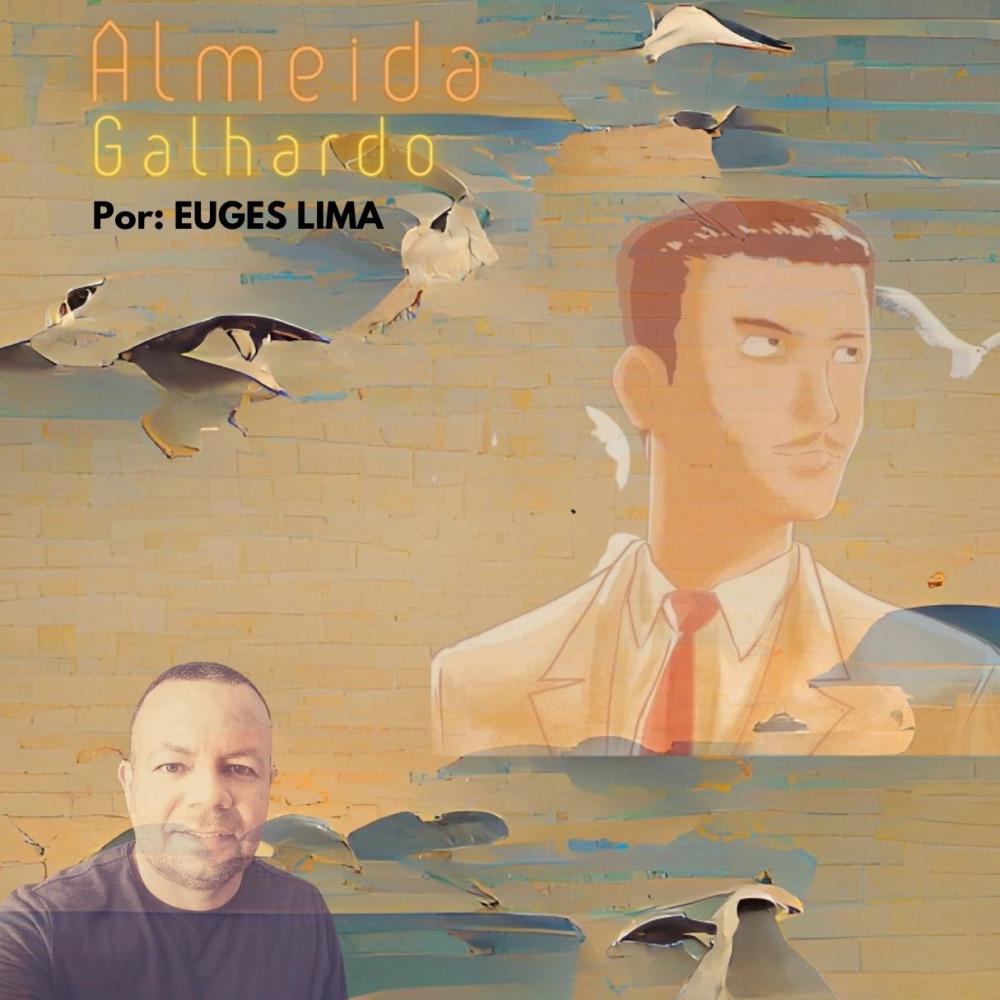 euges Lima/Almeida Galhardo