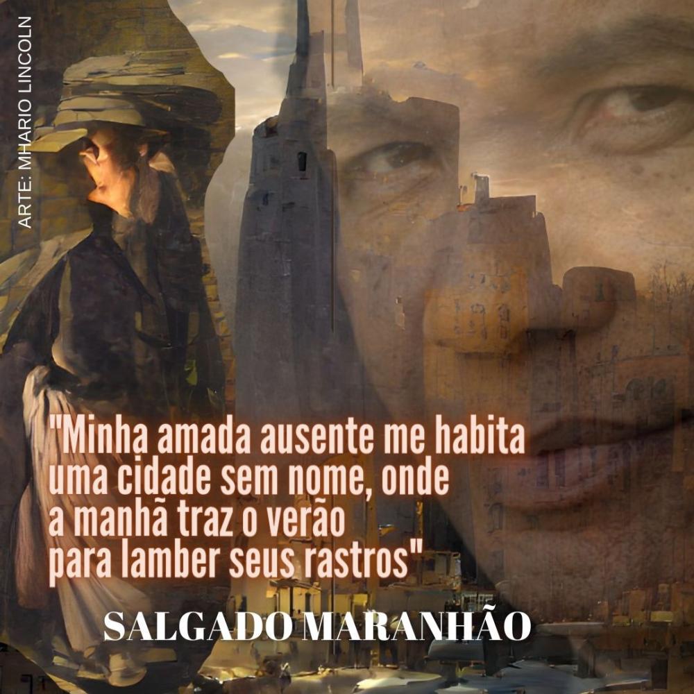 Uma entrevista muito interessante. Vale o replay
