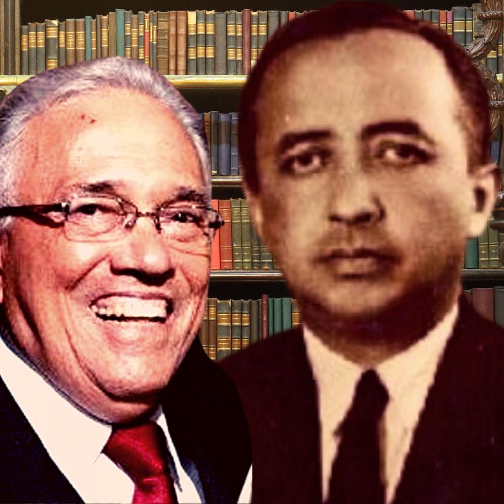 Texto emocionante de Edomir Martins de Oliveira: 